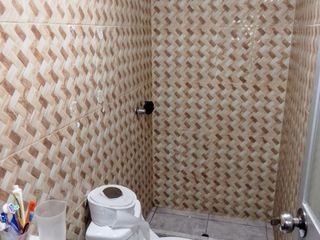 Foto 16 de ¡¡EN VENTA DEPARTAMENTO TERCER PISO EN EL AGUSTINO!!