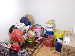 Foto 14 de ¡¡EN VENTA DEPARTAMENTO TERCER PISO EN EL AGUSTINO!!