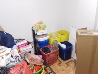 Foto 15 de ¡¡EN VENTA DEPARTAMENTO TERCER PISO EN EL AGUSTINO!!