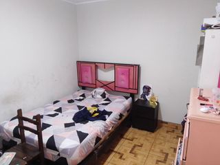 Foto 11 de ¡¡EN VENTA DEPARTAMENTO TERCER PISO EN EL AGUSTINO!!