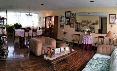 Departamento en Venta en Santiago de Surco - Widok 3