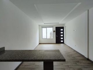 Casa en Venta, Sector Rio Amarillo, Cuenca