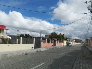 Casa de Venta en Salcedo