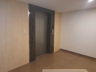 Foto 13 de Vendo departamento de 220 m2 de construcción  amoblado  sector La Carolina.