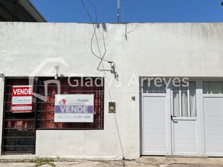 Foto 1 de Casa En Diagonal 60 De Verónica, Punta Indio