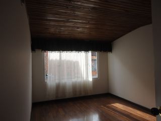 Foto 11 de VENDO CASA COMERCIAL Y VIVIENDA BARRIO NUEVA ZELANDIA BOGOTA