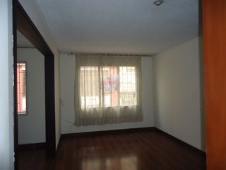 Foto 4 de VENDO CASA COMERCIAL Y VIVIENDA BARRIO NUEVA ZELANDIA BOGOTA