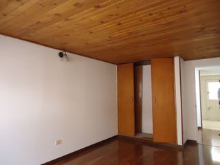 Foto 15 de VENDO CASA COMERCIAL Y VIVIENDA BARRIO NUEVA ZELANDIA BOGOTA