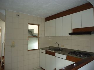 Foto 6 de VENDO CASA COMERCIAL Y VIVIENDA BARRIO NUEVA ZELANDIA BOGOTA
