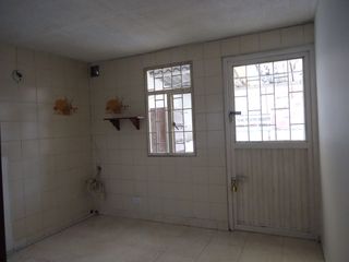 Foto 9 de VENDO CASA COMERCIAL Y VIVIENDA BARRIO NUEVA ZELANDIA BOGOTA