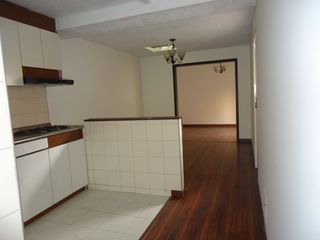 Foto 2 de VENDO CASA COMERCIAL Y VIVIENDA BARRIO NUEVA ZELANDIA BOGOTA