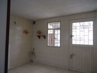 Foto 10 de VENDO CASA COMERCIAL Y VIVIENDA BARRIO NUEVA ZELANDIA BOGOTA