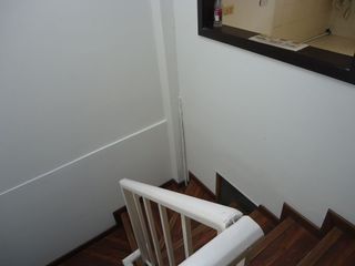 Foto 16 de VENDO CASA COMERCIAL Y VIVIENDA BARRIO NUEVA ZELANDIA BOGOTA