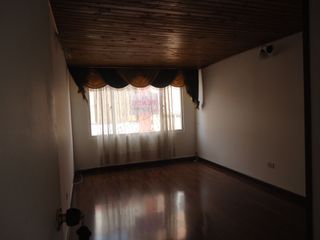Foto 13 de VENDO CASA COMERCIAL Y VIVIENDA BARRIO NUEVA ZELANDIA BOGOTA
