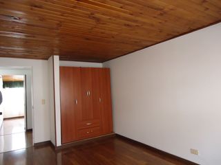 Foto 14 de VENDO CASA COMERCIAL Y VIVIENDA BARRIO NUEVA ZELANDIA BOGOTA