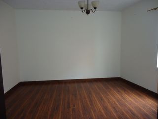 Foto 8 de VENDO CASA COMERCIAL Y VIVIENDA BARRIO NUEVA ZELANDIA BOGOTA