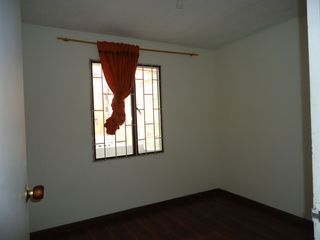 Foto 5 de VENDO CASA COMERCIAL Y VIVIENDA BARRIO NUEVA ZELANDIA BOGOTA