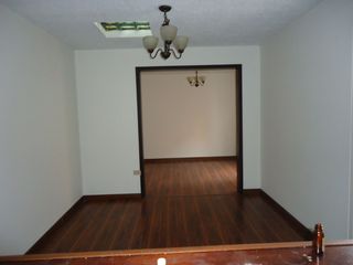 Foto 7 de VENDO CASA COMERCIAL Y VIVIENDA BARRIO NUEVA ZELANDIA BOGOTA