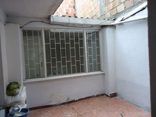 Foto 3 de VENDO CASA COMERCIAL Y VIVIENDA BARRIO NUEVA ZELANDIA BOGOTA
