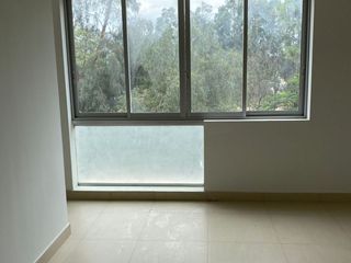 Foto 7 de VENDO DEPARTAMENTO NEW CONCEPT EN  LA ENTRADA DE LA URB. MIRAFLORES COUNTRY CLUB