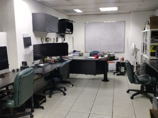 Foto 3 de RENTA OFICINAS CORPORATIVAS. CALL CENTER