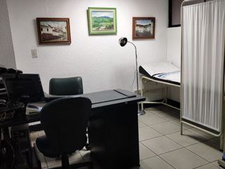 Foto 11 de RENTA OFICINAS CORPORATIVAS. CALL CENTER