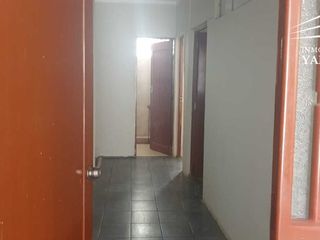 Foto 3 de VENTA DE CASA EN HUANUCO