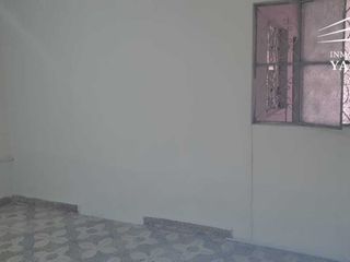 Foto 4 de VENTA DE CASA EN HUANUCO