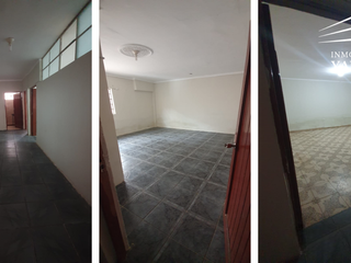 Foto 6 de VENTA DE CASA EN HUANUCO