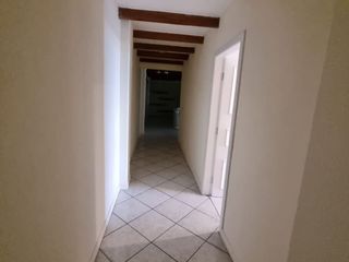 Departamento en Venta en Lomas de Urdesa, 2 Plantas, 5 habitaciones, 4 Baños, Terraza, 2 Garajes.