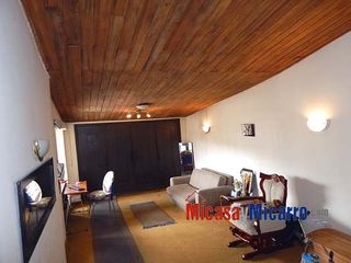 Foto 27 de Casa en Venta Pontevedra Bogota