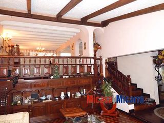Foto 10 de Casa en Venta Pontevedra Bogota