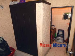 Foto 20 de Casa en Venta Pontevedra Bogota