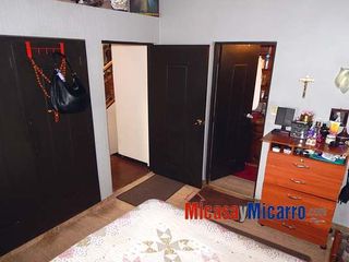Foto 22 de Casa en Venta Pontevedra Bogota