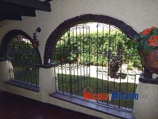 Foto 3 de Casa en Venta Pontevedra Bogota