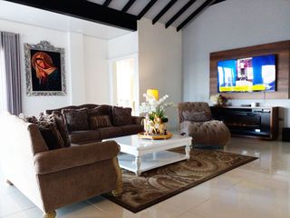 Casa en Venta en Envigado