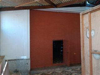 Foto 3 de San Bartolo Alquiler De Local Comercial
