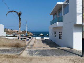 Foto 7 de San Bartolo Alquiler De Local Comercial