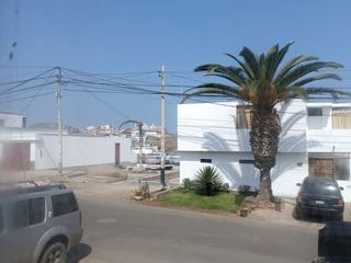 Foto 12 de San Bartolo Alquiler De Local Comercial