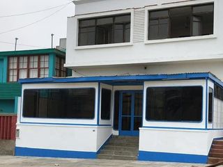 Foto 1 de San Bartolo Alquiler De Local Comercial