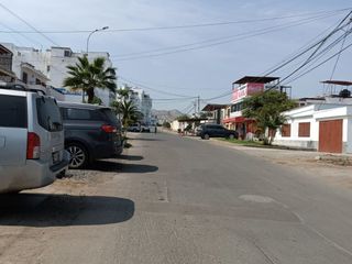 Foto 6 de San Bartolo Alquiler De Local Comercial