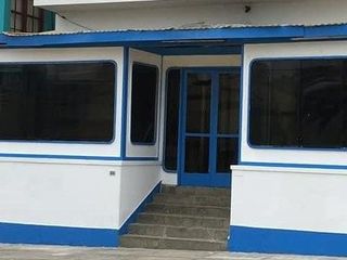 Foto 2 de San Bartolo Alquiler De Local Comercial