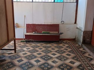 Foto 5 de San Bartolo Alquiler De Local Comercial