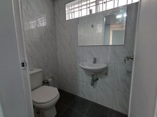 Foto 13 de Casa en Venta Bella Suiza, Bogotá, Usaquén.