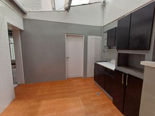 Foto 10 de Casa en Venta Bella Suiza, Bogotá, Usaquén.