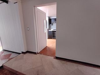 Foto 5 de Casa en Venta Bella Suiza, Bogotá, Usaquén.