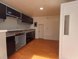 Foto 6 de Casa en Venta Bella Suiza, Bogotá, Usaquén.