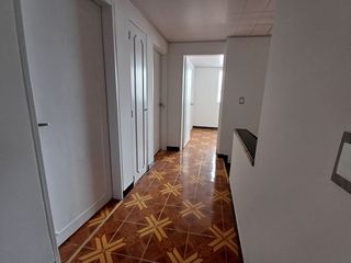 Foto 25 de Casa en Venta Bella Suiza, Bogotá, Usaquén.