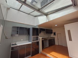 Foto 8 de Casa en Venta Bella Suiza, Bogotá, Usaquén.