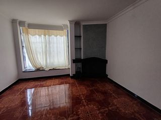 Foto 20 de Casa en Venta Bella Suiza, Bogotá, Usaquén.